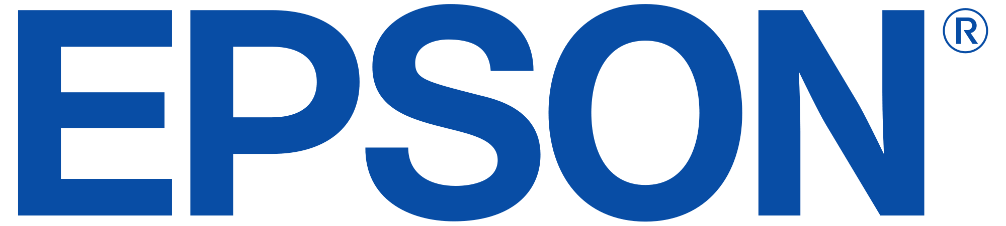 partner_4-1-180x96